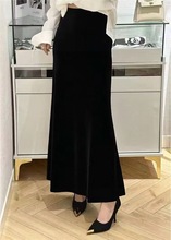 ͹ŰٴZqȹŮ2025ﶬ¿L@A~βȹ