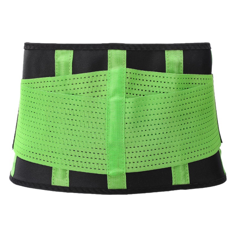 European and American Men's and Women's Sports Belts, Postpartum Abdominal Belts, Women's Corset Belts, Manufacturers Supply Body Shaping Garments and Waist Belts