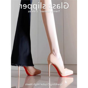 �t��cos�߸�ЬŮ��2025�¿���Ƥ��ɫ���^���|�\���I�ԸІ�Ь