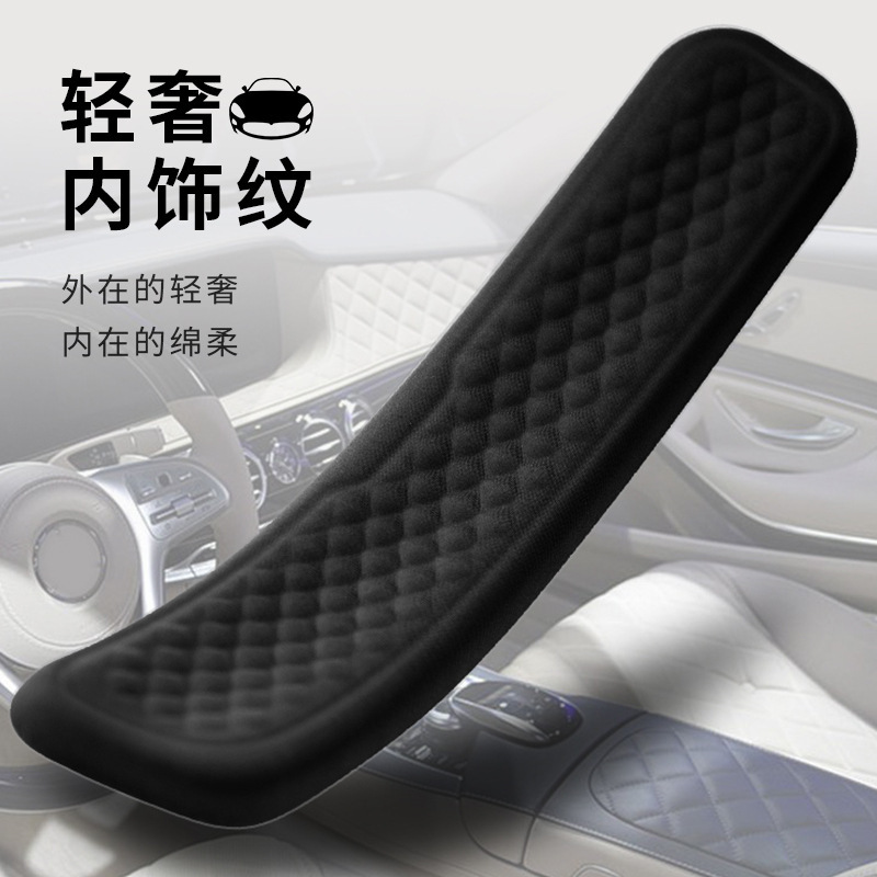 17859166418_964098357