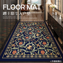 �͹��M�T�ڷ����_�|��������T�؉|��ʽ���P�T�d�T�|��̺���K�|��