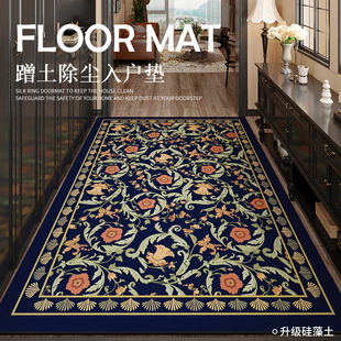 �͹��M�T�ڷ����_�|��������T�؉|��ʽ���P�T�d�T�|��̺���K�|��