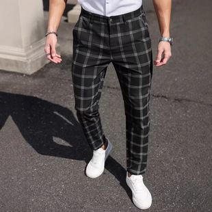 2026��W�a �羳����Ӣ��ˮϴ����ʿ�r�������Lѝ������ѝ