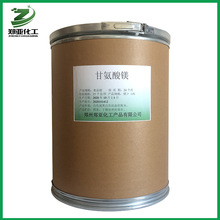 ʰV lʳƷʰV IIʳƷӄʰV