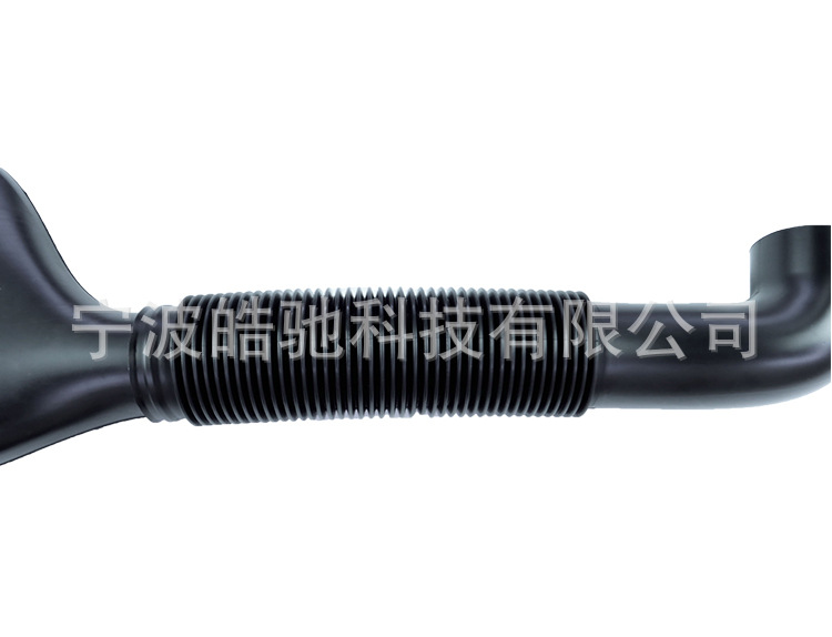 Suitable for Mercedes-Benz B-Class W245 B150 B170 B200 Air Hose Intake Pipe 2660940287