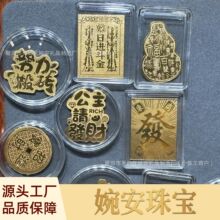 �S���֙C�N���999����Ո�lؔ�֙C���N��Դ�^���S��DDIY����