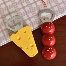 ����ơ���_ƿ����������b��N���Ԅ������Fʯ���N����ƿ����