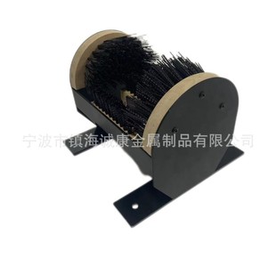 �ߠ����Ь���ߠ����Ьˢ�ߠ����Ь��ߠ����坍ˢ