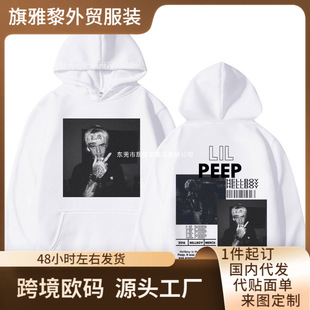 �����f������Lil Peep�D���l�¸�Ʒ�|�r�����^����Ů���^�r�Џ͹�