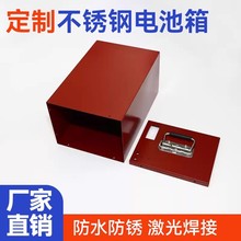 늄�܇늳غв��P��늳غ��늳��⚤��݆܇���u�늳غ���