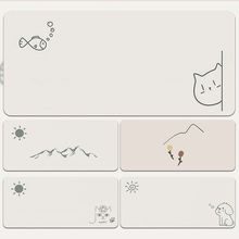 slˉ|insLŮkλ|XoIP|