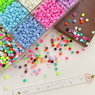 �����������ɫ�������錍ɫ���δ�������diy�ֹ�����������