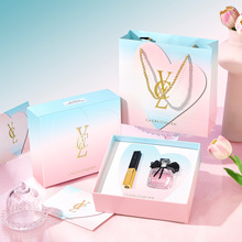 CHXERL���烺���˹��߶��Y�вʊy�׺����������նY����ˮ�ڼt���b