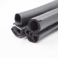 ��ɫ���z�p����܇����܇��Ԫ�ұ���ˮ���mU�͹Ǽ���늙����z�ܷ�