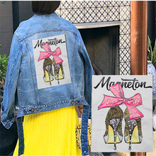 �\�ɴ̽����N���w��Ʒճ�����aӡ�C� ��� ��ɫ�����Y�߸�Ь���N