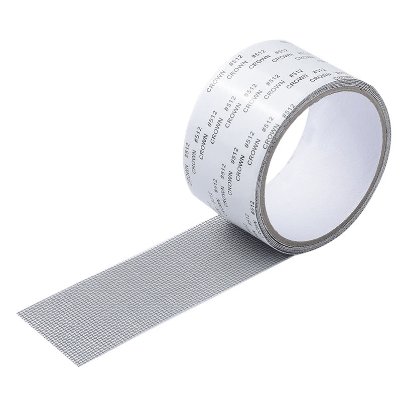 Ремонт экранов для домашнего использования