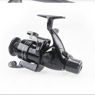 ���R��CBϵ��4000��240�~��݆ �~݆ ����݆ �~��݆