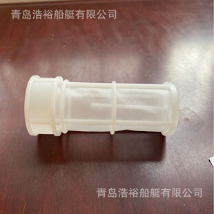 ����C�l�әC������^�V�W ���;W©������Vо ���Ϳ��^�Vо