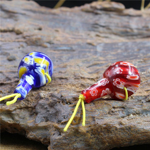 ǧ��������ʽ��ͨ  ֱ����؛�����Ԍ�������� diy�Ʒ��� ˦؛