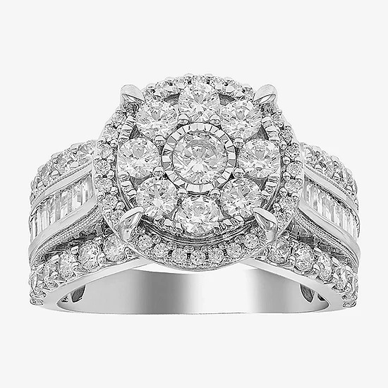 European and American retro exaggerated simple personality hollow jewelry wish new hot sale ring Women's ring