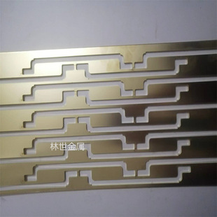 h65h62�S�~�弤���и�~Ƭ�~�AƬ�b��S�~����������a