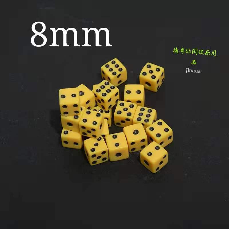 微信图片_20210424172016