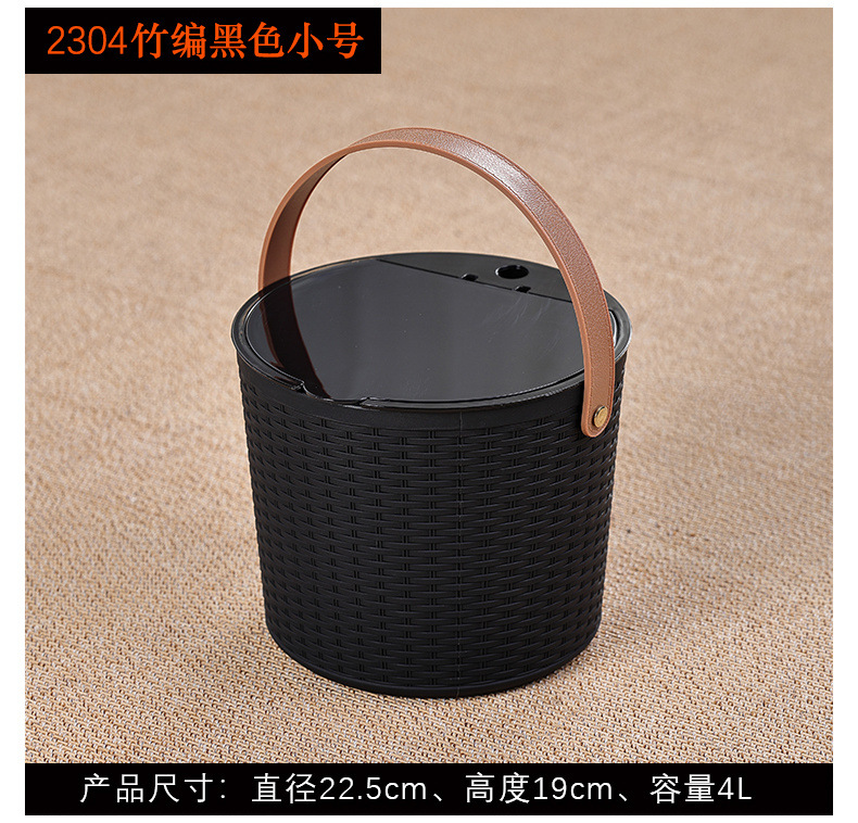 ce7e78f0-742b-4c2d-9860-43f81dabe7c4.jpe