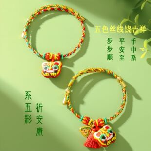 ���\���K���繝����K��������ϻ��ֹ�������ʾ����˃�ͯ���
