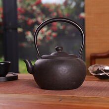 ʽ͹÷DATFˮؼֹoTTF߶˲߶YƷ