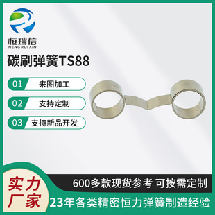 TS88̼ˢ���ɐa������ ���� ���P䓏����R�_̼ˢ�l�l���ɏS�����l