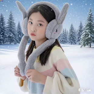 �W�t����ë�q���Ӷ��փ�ͯ�ɐ۶��������Ӷ��׶�����ů��ů������