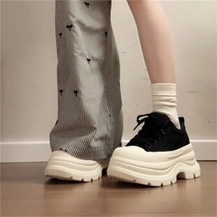 �w¶˼����7cm���С��Ь2025�＾�¿���ֵУ�@�ٴ����e�\��Ь