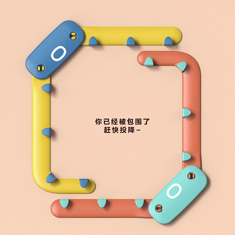 章鱼水槽沥水架厨房水槽垃圾过滤网洗碗水池沥水篮一次性防堵漏网