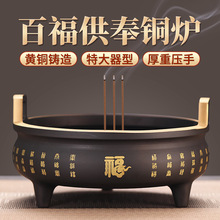 �ٸ�����t��޹�t����̴��t������㾀��t�����҃�����ǰ���