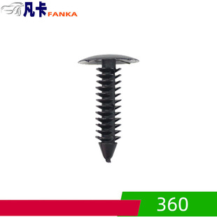 360��Ƥ���������T��z������b���Û�ݽz�ۿ���
