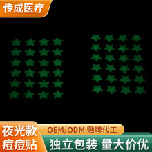 �羳���lҹ�≺߅��͸��ˮ�z�w�����N�p��͸����ҹ�p�o�ɶ� ��