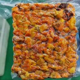 虾类;小龙虾;肉丸饺类