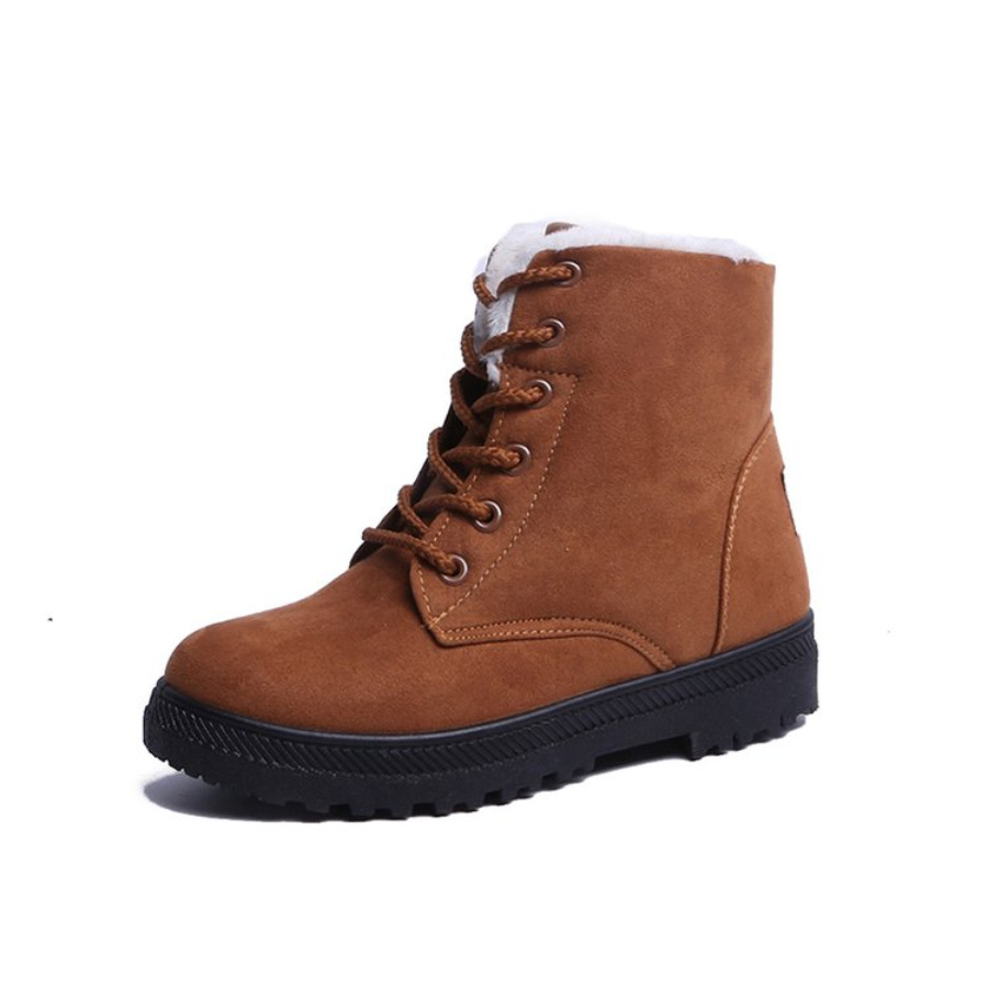 다크 다크 브라운