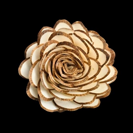 干花;鲜花花艺制品;其他小宠用品