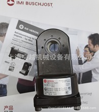 ����HERION��¡4660��Ȧ-����늉�24V