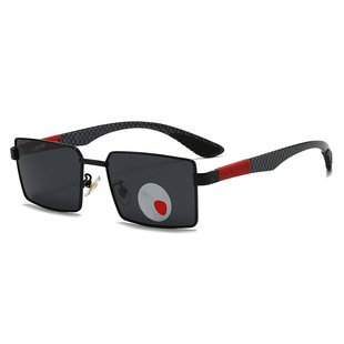 �¿�ƫ���RƬ�r�н���̫��R���КW���ٴ����H���{�ī�R3138