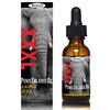 Crazylife-Tonfly increases men's private parts big essential oil 10ml couples to extend their fun, adult products