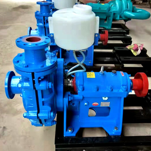 ��ʽ���{�Ý�ˮ���{�r�z�մ�̼���t�Ͻ���ˮ�ó�ˮҺ�������x�ı�