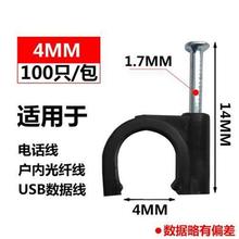 �A�η��κ�ɫ������늾��̶������ᔾ���ˮ�ܾW����Ӡ�ᔾ�����