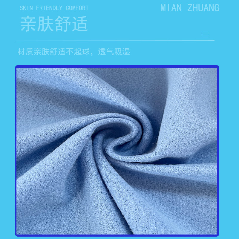 未标题-3