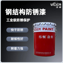 ���D䓽Y�����P�� �����Fˇ�ڗU�������� ����ͺ��ͭh���T��