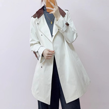 2026�괺����Ʒ����Ʒ�ƕr�К��|ͨ�ڼ�ɫ���s���L���L��037