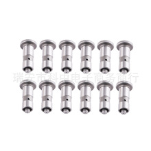 13231-V5014�����ղ�Maxima3.0L 3.3L VG30E VG30T VG33EҺѹͦ��
