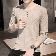 ��ë����2025�＾�¿�ƴ��ɫᘿ���������n�������I�ȴ��