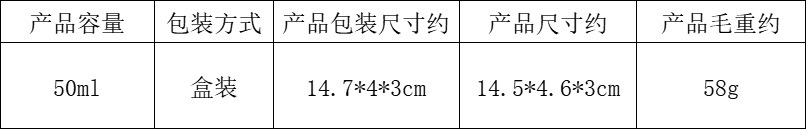 Jaysuing布料修补胶 织物缝补鞋垫衣服牛仔裤破洞修补布料粘合剂详情3